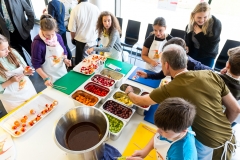 151005_Mensa_macht_Schule_2014-15_083