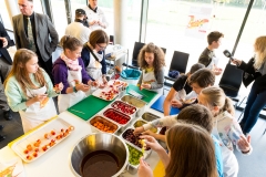 151005_Mensa_macht_Schule_2014-15_084