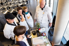 151005_Mensa_macht_Schule_2014-15_092