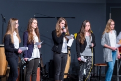 170308_Musikalischer_Abend_2016-17_001