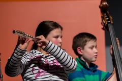 170308_Musikalischer_Abend_2016-17_005