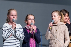 170308_Musikalischer_Abend_2016-17_006