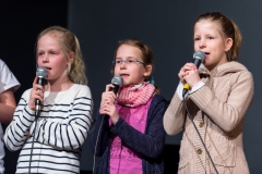 170308_Musikalischer_Abend_2016-17_015