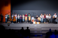 170308_Musikalischer_Abend_2016-17_020