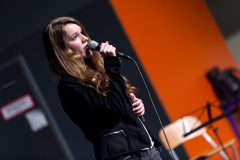 170308_Musikalischer_Abend_2016-17_023
