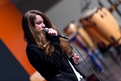 170308_Musikalischer_Abend_2016-17_024