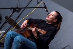 170308_Musikalischer_Abend_2016-17_030