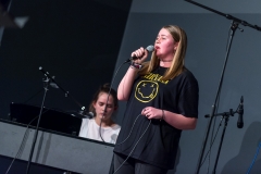 170308_Musikalischer_Abend_2016-17_031