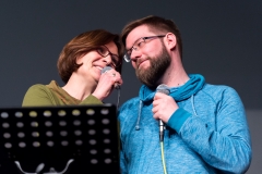 170308_Musikalischer_Abend_2016-17_033