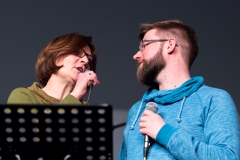 170308_Musikalischer_Abend_2016-17_034