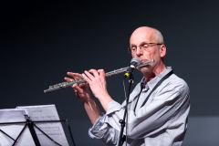 170308_Musikalischer_Abend_2016-17_035