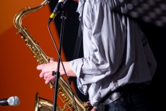 170308_Musikalischer_Abend_2016-17_039