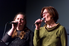 170308_Musikalischer_Abend_2016-17_041