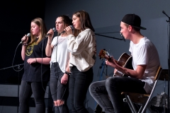 170308_Musikalischer_Abend_2016-17_046
