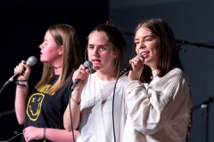 170308_Musikalischer_Abend_2016-17_048