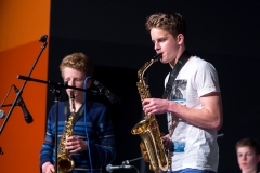 170308_Musikalischer_Abend_2016-17_052