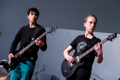 170308_Musikalischer_Abend_2016-17_053