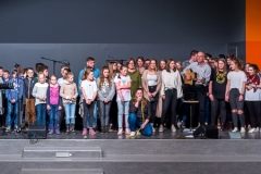 170308_Musikalischer_Abend_2016-17_056
