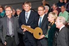 141110_Offizielle_Einweihung_002