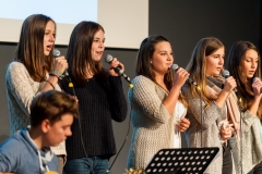 141110_Offizielle_Einweihung_004