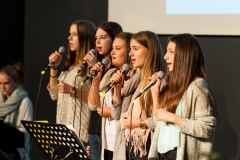 141110_Offizielle_Einweihung_007