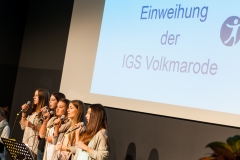 141110_Offizielle_Einweihung_009
