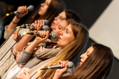 141110_Offizielle_Einweihung_012