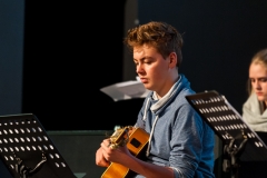 141110_Offizielle_Einweihung_014