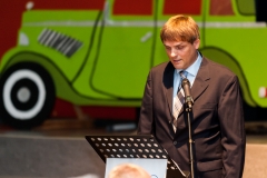 141110_Offizielle_Einweihung_016
