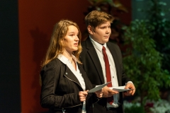 141110_Offizielle_Einweihung_024