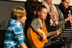 141110_Offizielle_Einweihung_026
