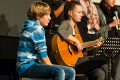 141110_Offizielle_Einweihung_028