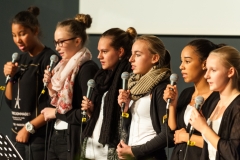141110_Offizielle_Einweihung_031