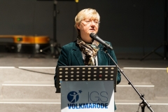141110_Offizielle_Einweihung_037