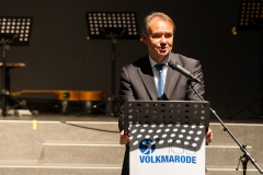 141110_Offizielle_Einweihung_047