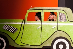 141110_Offizielle_Einweihung_051