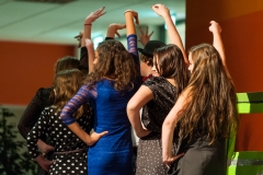 141110_Offizielle_Einweihung_052