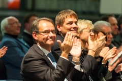 141110_Offizielle_Einweihung_059