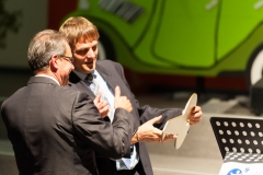 141110_Offizielle_Einweihung_062