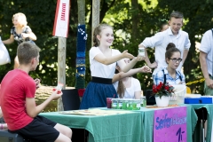150717_Schulfest_2014-15_001