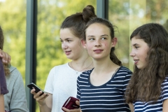 150717_Schulfest_2014-15_003