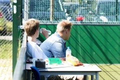150717_Schulfest_2014-15_004