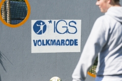 150717_Schulfest_2014-15_006