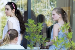 150717_Schulfest_2014-15_007