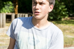 150717_Schulfest_2014-15_012