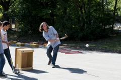 150717_Schulfest_2014-15_013