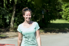 150717_Schulfest_2014-15_014
