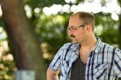 150717_Schulfest_2014-15_015