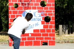 150717_Schulfest_2014-15_018