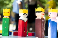 150717_Schulfest_2014-15_019